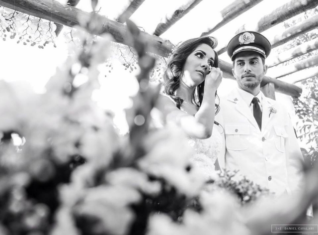 Sessão de fotos Noivos